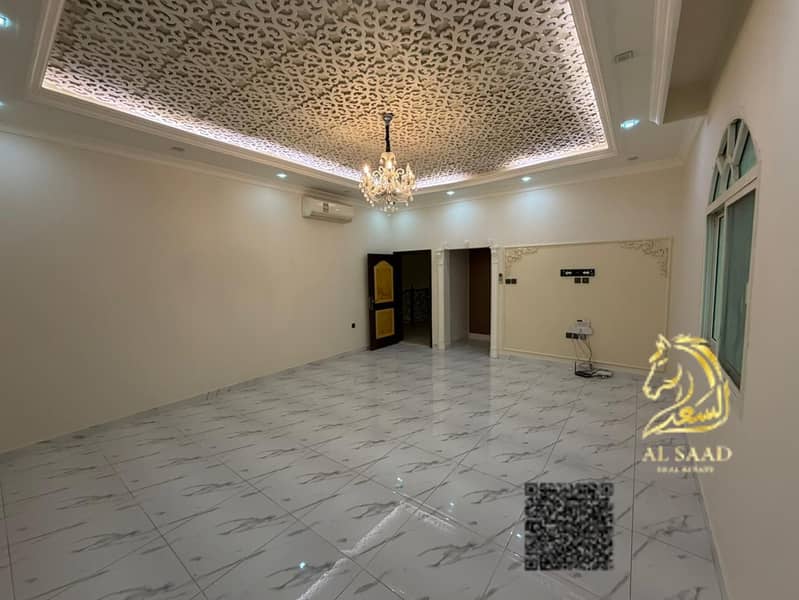 8 WhatsApp Image 2026-10-15 at 11.46. 14 PM (3). jpeg