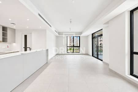 3 Bedroom Flat for Sale in Madinat Jumeirah Living, Dubai - Prime Location | Genuine Seller | Vacant 3 Bedroom Flat for Sale in Madinat Jumeirah Living, Dubai - Prime Location | Genuine Seller | Vacant