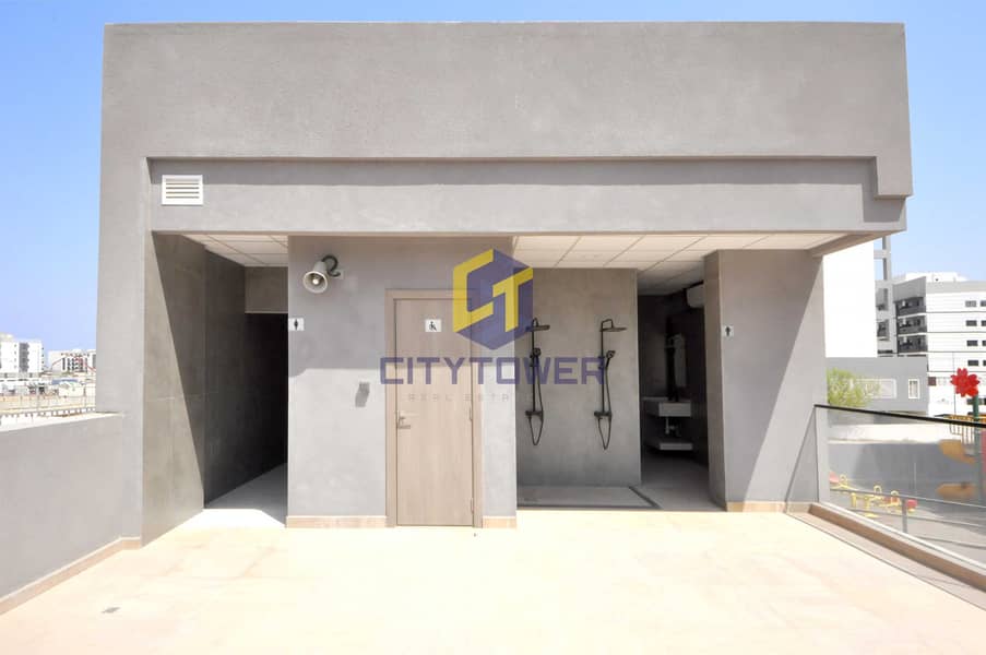 19 Shower Area. jpg