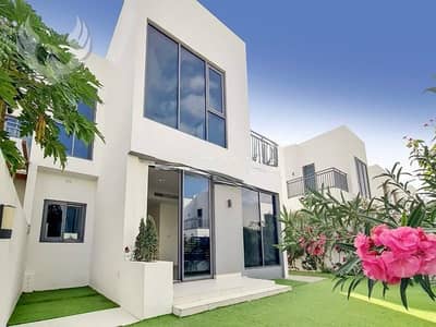 4 Schlafzimmer Villa zum Verkauf in Dubai Hills Estate, Dubai - Villa in Dubai Hills Estate,Maple,Maple 3, 4 schlafzimmer, 5399999 AED - 16876432 4 Schlafzimmer Villa zum Verkauf in Dubai Hills Estate, Dubai - Villa in Dubai Hills Estate,Maple,Maple 3, 4 schlafzimmer, 5399999 AED - 16876432