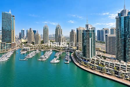 3 habitaciones Apartamento para en Alquiler en Dubai Marina, Dubai - Apartamento en Dubai Marina,Marina Tower, 3 dormitorios, 220000 AED - 16864173 3 habitaciones Apartamento para en Alquiler en Dubai Marina, Dubai - Apartamento en Dubai Marina,Marina Tower, 3 dormitorios, 220000 AED - 16864173