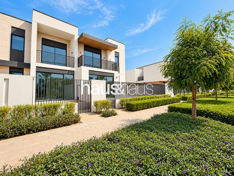 Reihenhaus in Arabian Ranches 3,Anya, 3 schlafzimmer, 3200000 AED - 16076730 Reihenhaus in Arabian Ranches 3,Anya, 3 schlafzimmer, 3200000 AED - 16076730