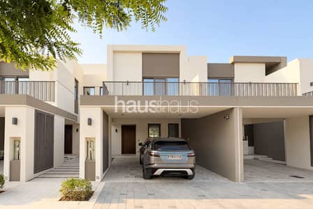 3 Camere Townhouse in affitto a Tilal Al Ghaf, Dubai - Villetta a schiera a Tilal Al Ghaf,Aura Gardens, 3 camere da letto, 220000 AED - 16876434 3 Camere Townhouse in affitto a Tilal Al Ghaf, Dubai - Villetta a schiera a Tilal Al Ghaf,Aura Gardens, 3 camere da letto, 220000 AED - 16876434