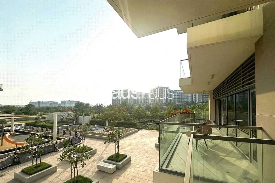 Appartement in Dubai Hills Estate,Park Heights,Mulberry 2,Mulberry 2 Building B2, 2 slaapkamers, 3950000 AED - 16876437 Appartement in Dubai Hills Estate,Park Heights,Mulberry 2,Mulberry 2 Building B2, 2 slaapkamers, 3950000 AED - 16876437