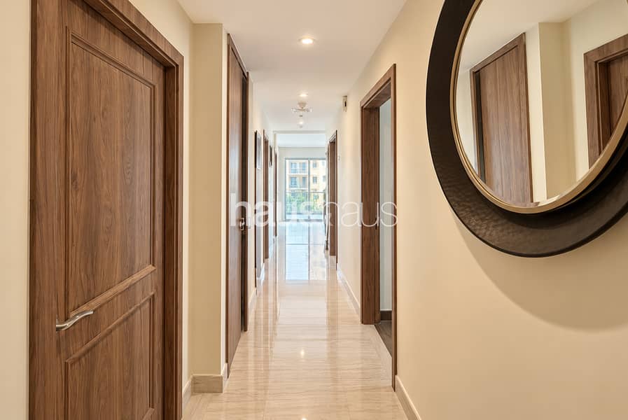 Apartamento en The Greens,Al Alka,Al Alka 1, 2 dormitorios, 165000 AED - 16876439 Apartamento en The Greens,Al Alka,Al Alka 1, 2 dormitorios, 165000 AED - 16876439