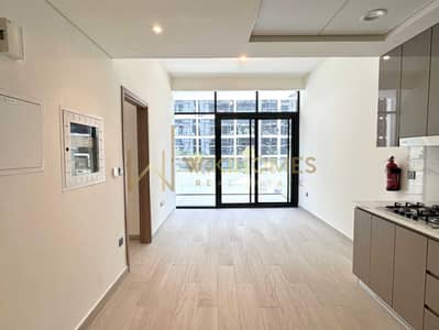 1 habitación Apartamento para en Alquiler en Meydan, Dubai - IMG-20240705-WA0035. jpg
