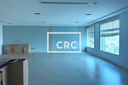 Office te Huur in Al Sufouh, Dubai - Whats App Image 20240826 At 1 Office te Huur in Al Sufouh, Dubai - Whats App Image 20240826 At 1