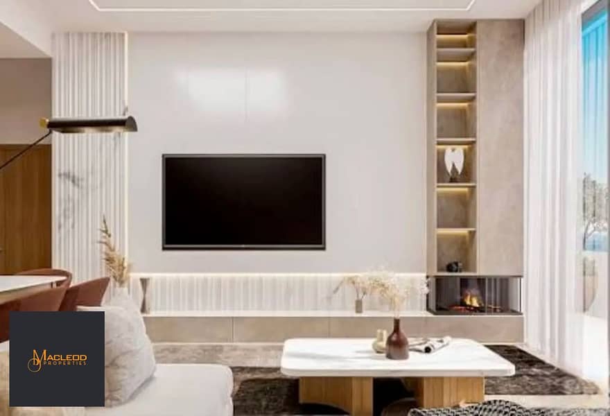 2 1312x894 (22)-Photoroom (3). png