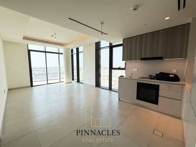1 habitación Apartamento para en Alquiler en City Walk, Dubai - Apartamento en City Walk，Central Park，Laurel, 1 dormitorio, 130000 AED - 16876455