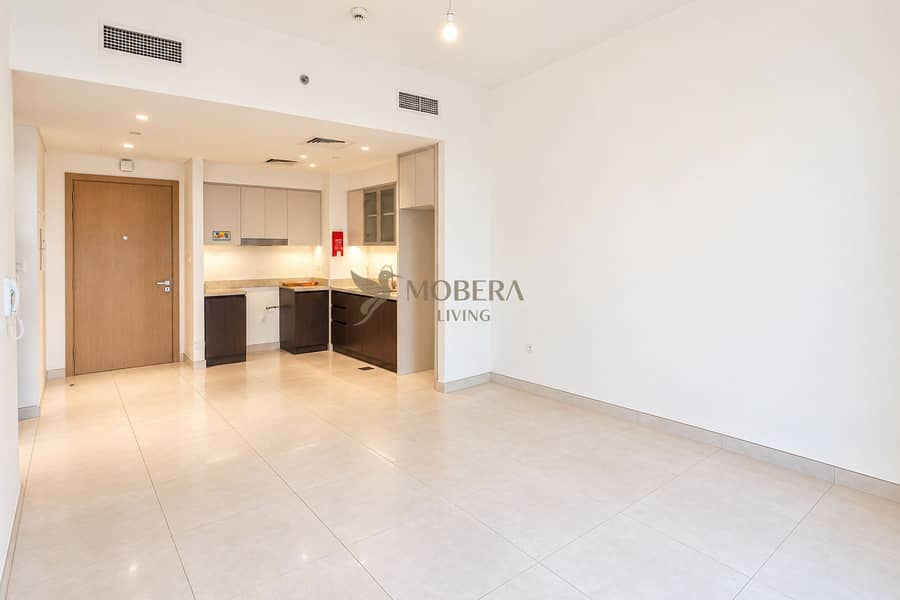 Appartamento a Dubai Creek Harbour,Creekside 18,Creekside 18 Tower A, 1 camera da letto, 80000 AED - 16876448 Appartamento a Dubai Creek Harbour,Creekside 18,Creekside 18 Tower A, 1 camera da letto, 80000 AED - 16876448