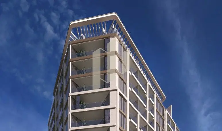 Prime Location | Near Metro |Book Now!