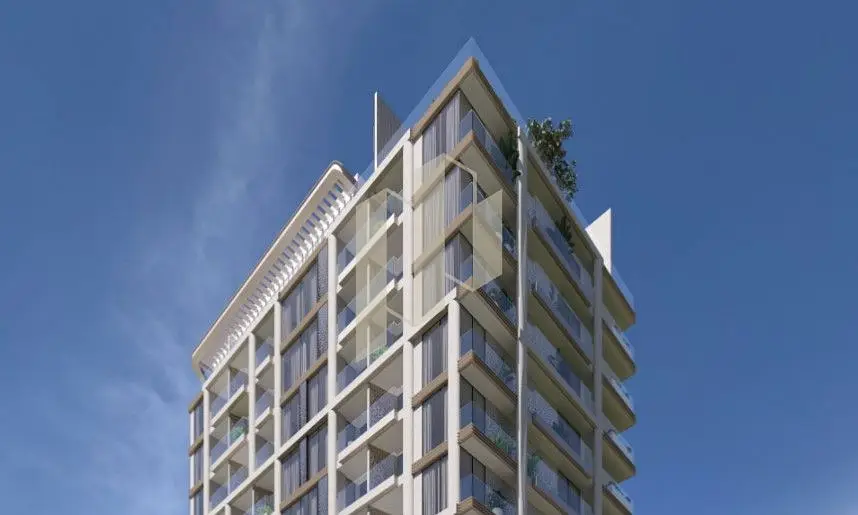 Prime Location | Near Metro |Book Now!