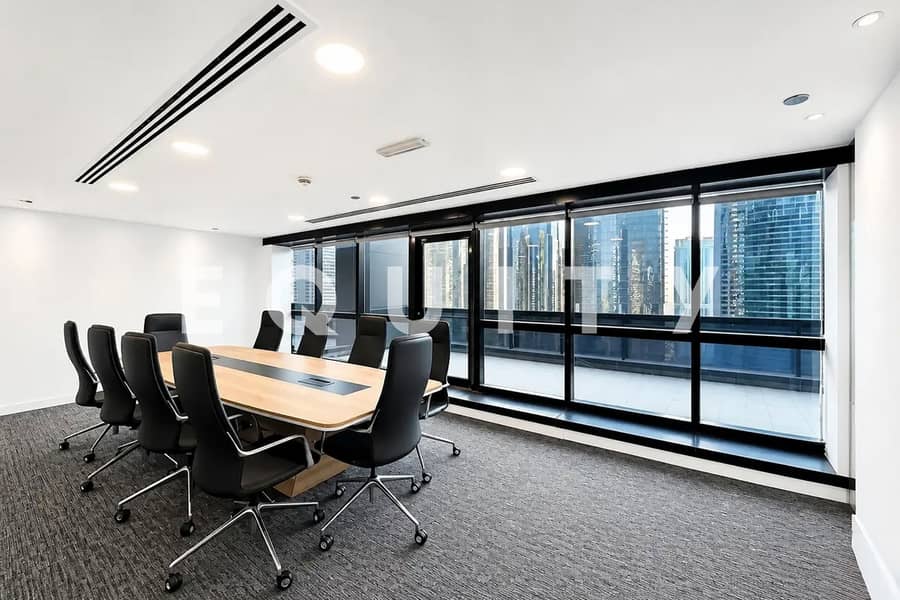 Büro in Jumeirah Lake Towers (JLT),JLT Cluster G,Jumeirah Business Centre 1, 489999 AED - 16876460 Büro in Jumeirah Lake Towers (JLT),JLT Cluster G,Jumeirah Business Centre 1, 489999 AED - 16876460