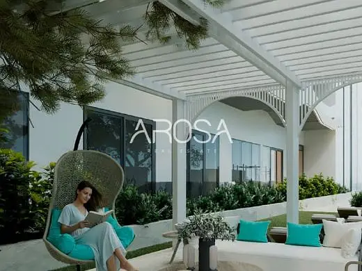 Luxury Studio | Cooled Balcony | Marina Skyline