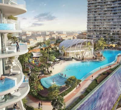 Студия Продажа в Сити оф Арабия, Дубай - Квартира в Сити оф Арабия,Laguna Residence,И & М Тауэр, 800000 AED - 16876470 Студия Продажа в Сити оф Арабия, Дубай - Квартира в Сити оф Арабия,Laguna Residence,И & М Тауэр, 800000 AED - 16876470