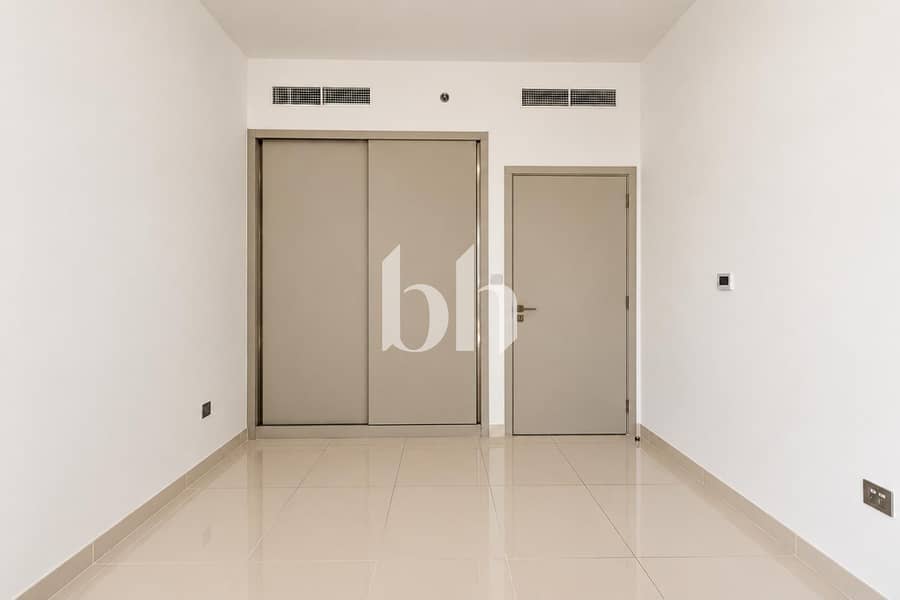 11 images image img