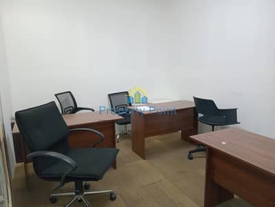 Office para en Alquiler en Al Khalidiyah, Abu Dhabi - WhatsApp Image 2026-10-16 at 10.44. 26 AM (1). jpeg Office para en Alquiler en Al Khalidiyah, Abu Dhabi - WhatsApp Image 2026-10-16 at 10.44. 26 AM (1). jpeg