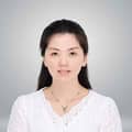 Yunying Zhu Yunying Zhu
