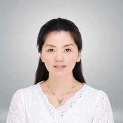 Yunying Zhu