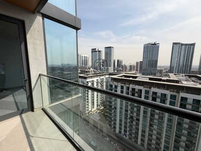 2 Bedroom Apartment for Rent in Sobha Hartland, Dubai - IMG_1046. jpeg