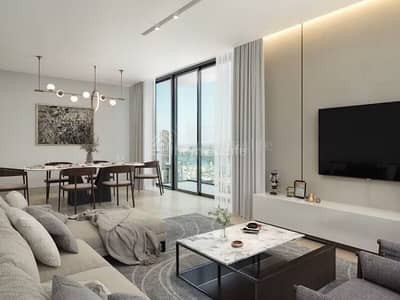 1 habitación Apartamento para en Venta en Jumeirah Lake Towers (JLT), Dubai - Apartamento en Jumeirah Lake Towers (JLT),Sobha Verde, 1 dormitorio, 2350000 AED - 16876476 1 habitación Apartamento para en Venta en Jumeirah Lake Towers (JLT), Dubai - Apartamento en Jumeirah Lake Towers (JLT),Sobha Verde, 1 dormitorio, 2350000 AED - 16876476