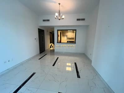 2 habitaciones Apartamento para en Alquiler en Jumeirah Village Circle (JVC), Dubai - WhatsApp Image 2026-10-15 at 11.43. 48 PM (1). jpeg 2 habitaciones Apartamento para en Alquiler en Jumeirah Village Circle (JVC), Dubai - WhatsApp Image 2026-10-15 at 11.43. 48 PM (1). jpeg