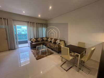 1 Schlafzimmer Wohnung zum Miete in Business Bay, Dubai - Wohnung in Business Bay,The Cosmopolitan (Damac Maison), 1 schlafzimmer, 110000 AED - 15873156 1 Schlafzimmer Wohnung zum Miete in Business Bay, Dubai - Wohnung in Business Bay,The Cosmopolitan (Damac Maison), 1 schlafzimmer, 110000 AED - 15873156