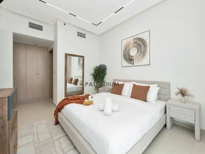 Appartement de 1 chambre à à louer à Dubai Marina, Dubai - Appartement à Dubai Marina,DEC Towers,DEC Tower 1, 1 chambre, 105000 AED - 16876491 Appartement de 1 chambre à à louer à Dubai Marina, Dubai - Appartement à Dubai Marina,DEC Towers,DEC Tower 1, 1 chambre, 105000 AED - 16876491