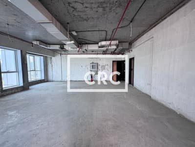 Office para en Venta en Jumeirah Lake Towers (JLT), Dubai - Images Image Img Office para en Venta en Jumeirah Lake Towers (JLT), Dubai - Images Image Img