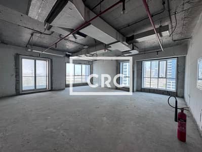 Офис Продажа в Джумейра Лейк Тауэрз (ДжЛТ), Дубай - Images Image Img Офис Продажа в Джумейра Лейк Тауэрз (ДжЛТ), Дубай - Images Image Img