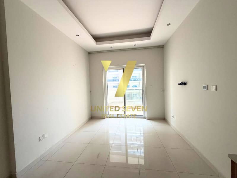 Untitled design (3). jpg Untitled design (3). jpg