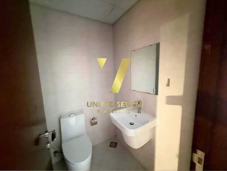 9 Untitled design (2). jpg