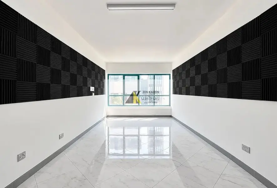 Chiller Free | Fitted Office | Near Metro | Ideal For Business