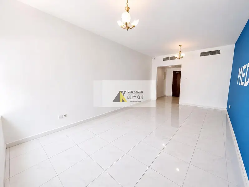 Chiller Free | Fitted Office | Near Metro | Ideal For Business