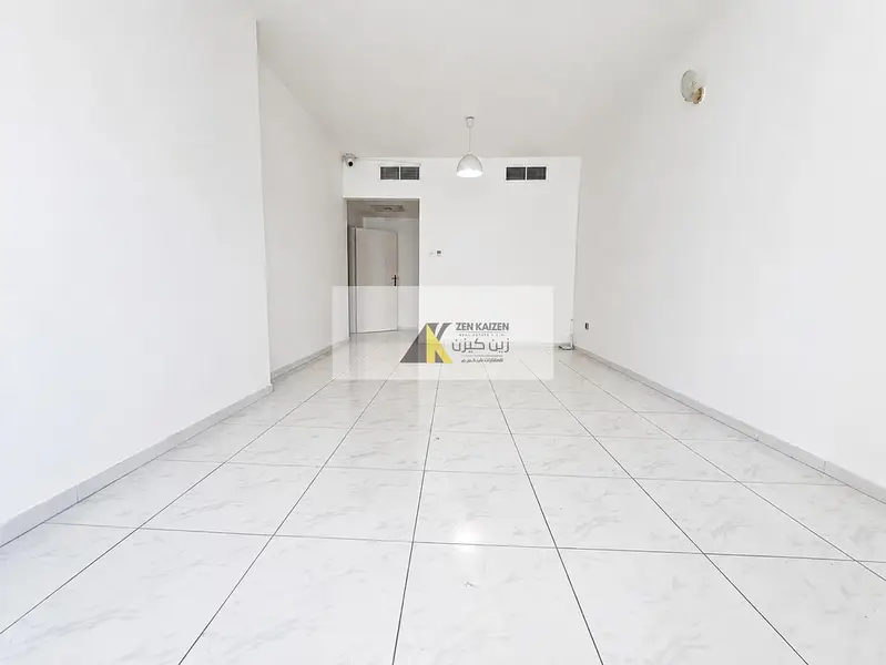 Chiller Free | Fitted Office | Near Metro | Ideal For Business