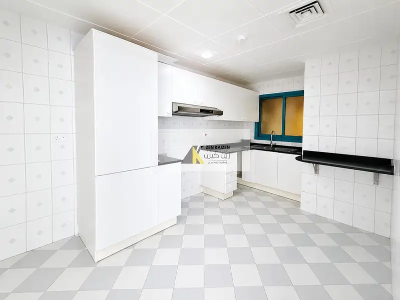 Chiller Free | Fitted Office | Near Metro | Ideal For Business