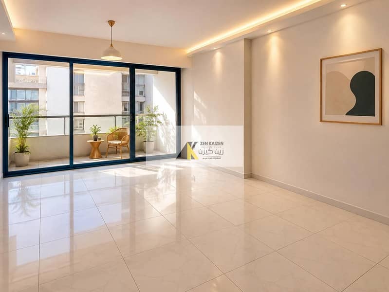 9 WhatsApp Image 2026-08-01 at 4.14. 32 PM (5). jpeg