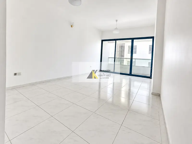 Chiller Free | Fitted Office | Near Metro | Ideal For Business