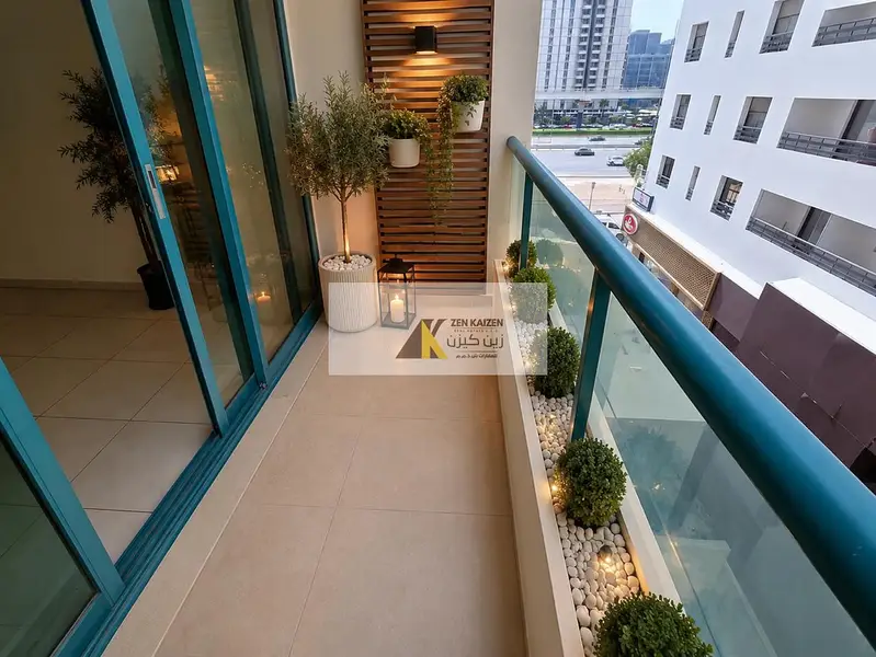 Chiller Free | Fitted Office | Near Metro | Ideal For Business