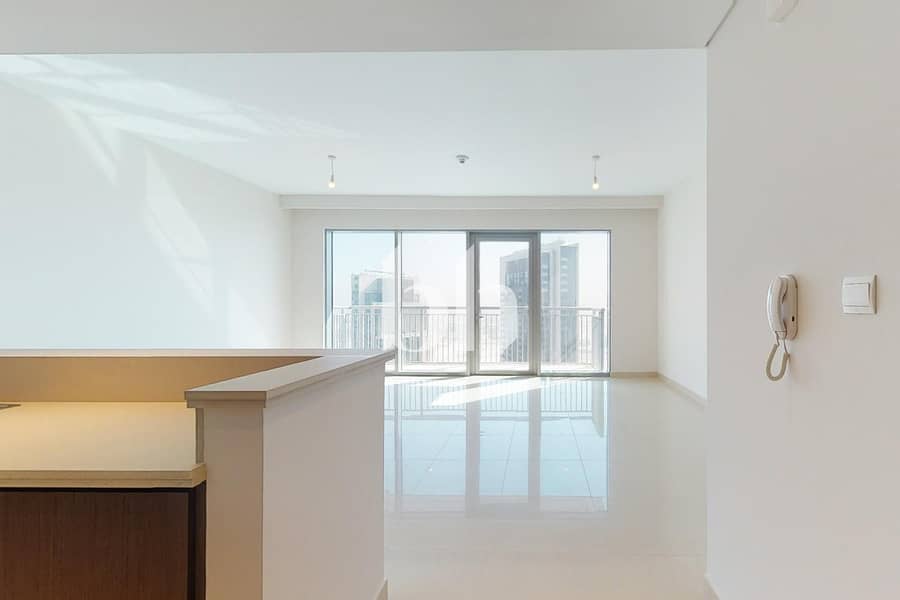 4 images image img