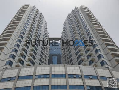 Studio for Sale in Al Rashidiya, Ajman - WhatsApp Image 2022-06-04 at 10.31. 46 AM. jpg Studio for Sale in Al Rashidiya, Ajman - WhatsApp Image 2022-06-04 at 10.31. 46 AM. jpg