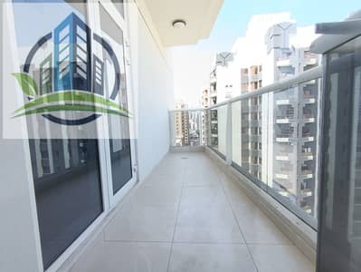 3 Bedroom Apartment for Rent in Al Nahda (Dubai), Dubai - 1000807857. jpg