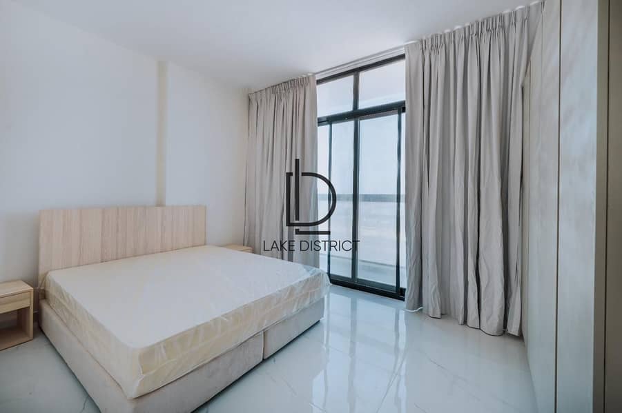BRAND NEW 3 BR | FULLY FURNISHED | BEST DEAL