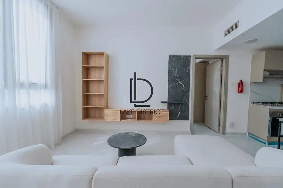 BRAND NEW 3 BR | FULLY FURNISHED | BEST DEAL