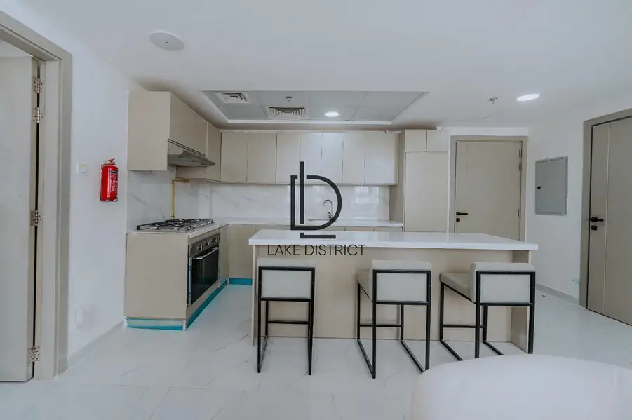BRAND NEW 3 BR | FULLY FURNISHED | BEST DEAL