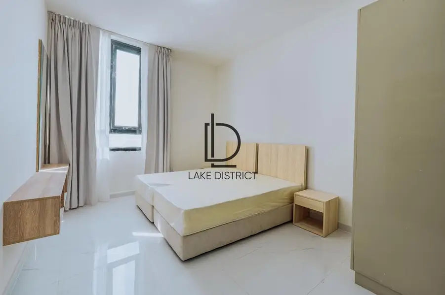 BRAND NEW 3 BR | FULLY FURNISHED | BEST DEAL