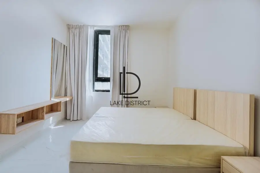 BRAND NEW 3 BR | FULLY FURNISHED | BEST DEAL