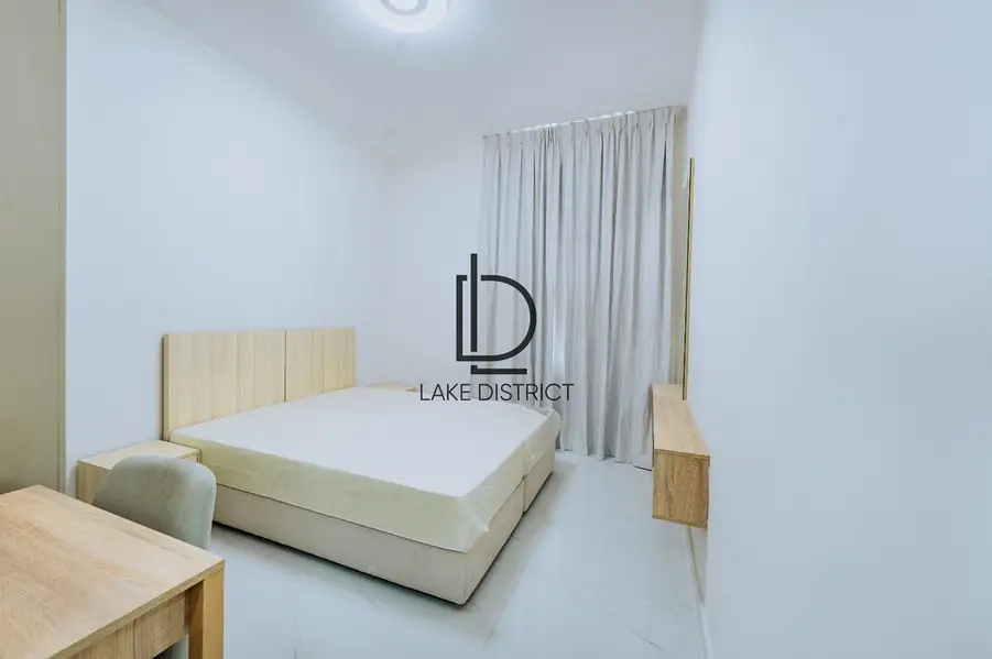 BRAND NEW 3 BR | FULLY FURNISHED | BEST DEAL