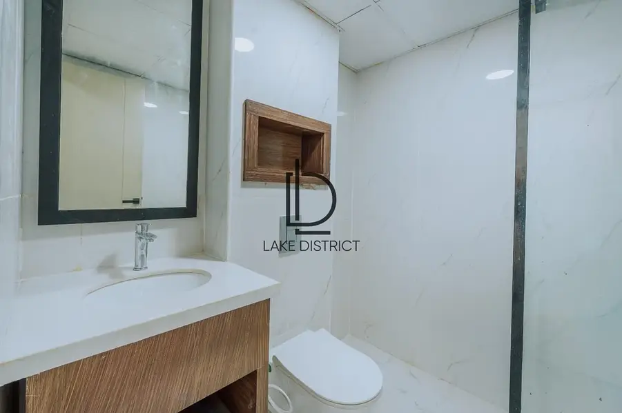 BRAND NEW 3 BR | FULLY FURNISHED | BEST DEAL