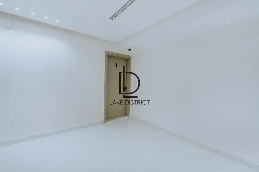 BRAND NEW 3 BR | FULLY FURNISHED | BEST DEAL
